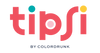 Tipsi Home
