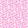 Daydream - Pink Wallpaper